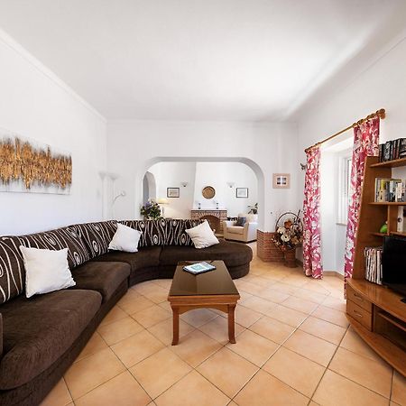 Casa Da Bia By Ocvillas Albufeira Extérieur photo