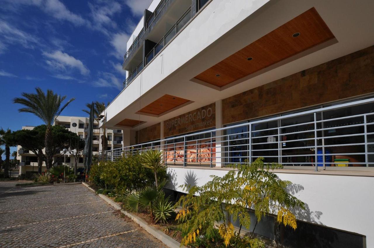 Casa Da Bia By Ocvillas Albufeira Extérieur photo
