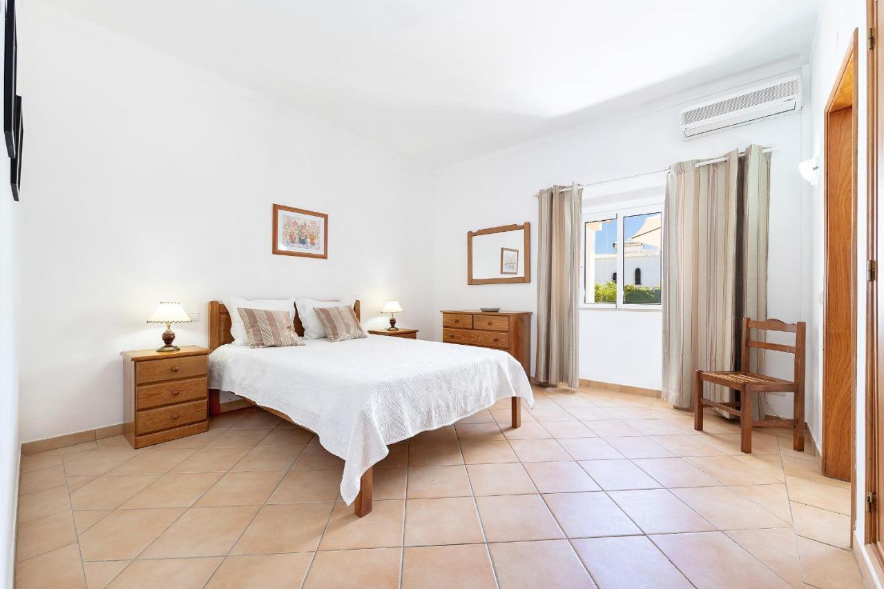 Casa Da Bia By Ocvillas Albufeira Extérieur photo
