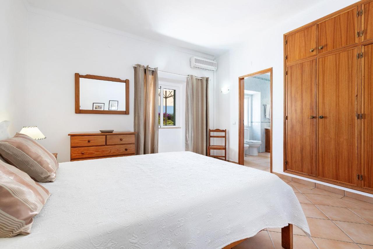 Casa Da Bia By Ocvillas Albufeira Extérieur photo
